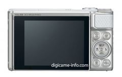Canon PowerShot SX730 HS Rumors 09 Canon PowerShot SX730 HS Rumors 09