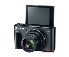 Canon PowerShot SX730 HS Rumors 01 Canon PowerShot SX730 HS Rumors 01