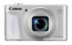 Canon PowerShot SX730 HS Rumors 06 Canon PowerShot SX730 HS Rumors 06
