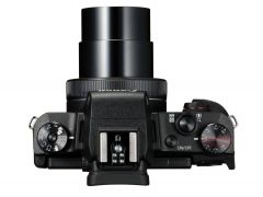 Canon PowerShot G1 X Mark III Rumors 03 Canon PowerShot G1 X Mark III Rumors 03