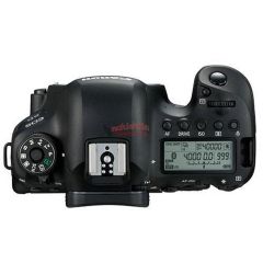 Canon EOS 6D Mark II Rumors 02 Canon EOS 6D Mark II Rumors 02