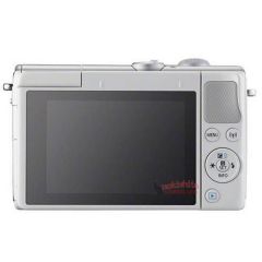 Canon EOS M100 Rumors 05 Canon EOS M100 Rumors 05