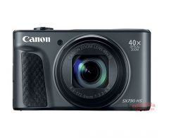 Canon PowerShot SX730 HS Rumors 02 Canon PowerShot SX730 HS Rumors 02