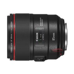 Canon EF 85 F1 4 L Rumor Canon EF 85 F1 4 L Rumor