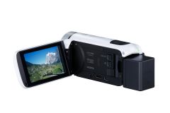 Canon Legria HF R806 0006 Canon Legria HF R806 0006