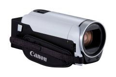 Canon Legria HF R806 0007 Canon Legria HF R806 0007