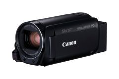 Canon Legria HF R806 0001 Canon Legria HF R806 0001