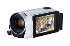 Canon Legria HF R806 0005 Canon Legria HF R806 0005