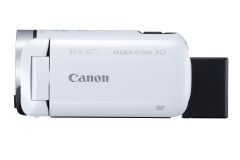 Canon Legria HF R806 0004 Canon Legria HF R806 0004