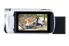 Canon Legria HF R806 0008 Canon Legria HF R806 0008