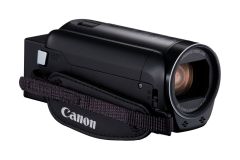 Canon Legria HF R86 0007 Canon Legria HF R86 0007