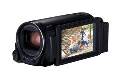 Canon Legria HF R88 0004 Canon Legria HF R88 0004