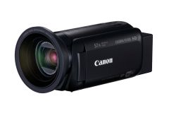 Canon Legria HF R88 0006 Canon Legria HF R88 0006