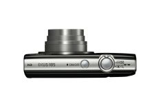 Canon IXUS 185 0005 Canon IXUS 185 0005