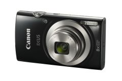 Canon IXUS 185 0004 Canon IXUS 185 0004