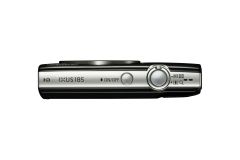 Canon IXUS 185 0006 Canon IXUS 185 0006