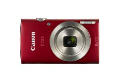 Canon IXUS 185 0009 Canon IXUS 185 0009