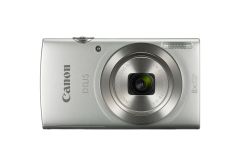 Canon IXUS 185 0017 Canon IXUS 185 0017