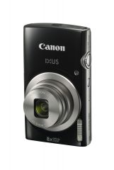 Canon IXUS 185 0003 Canon IXUS 185 0003