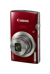 Canon IXUS 185 0010 Canon IXUS 185 0010