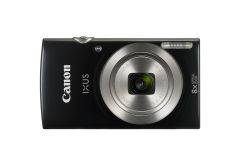 Canon IXUS 185 0002 Canon IXUS 185 0002