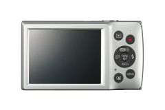 Canon IXUS 185 0015 Canon IXUS 185 0015