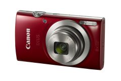 Canon IXUS 185 0011 Canon IXUS 185 0011