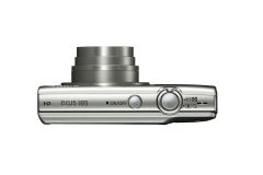 Canon IXUS 185 0019 Canon IXUS 185 0019