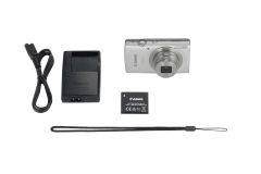 Canon IXUS 185 0021 Canon IXUS 185 0021