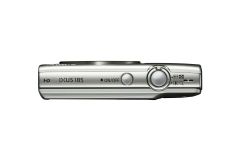 Canon IXUS 185 0020 Canon IXUS 185 0020