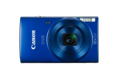 Canon IXUS 190 0009 Canon IXUS 190 0009