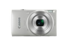Canon IXUS 190 0016 Canon IXUS 190 0016
