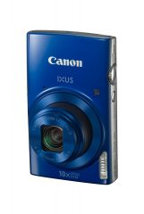 Canon IXUS 190 0010 Canon IXUS 190 0010
