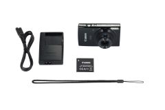 Canon IXUS 190 0007 Canon IXUS 190 0007