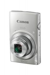 Canon IXUS 190 0017 Canon IXUS 190 0017