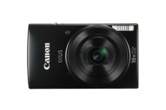 Canon IXUS 190 0002 Canon IXUS 190 0002