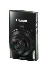 Canon IXUS 190 0003 Canon IXUS 190 0003