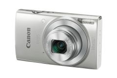 Canon IXUS 190 0018 Canon IXUS 190 0018