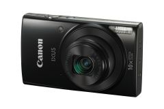 Canon IXUS 190 0004 Canon IXUS 190 0004