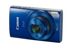 Canon IXUS 190 0011 Canon IXUS 190 0011
