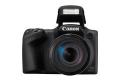 Canon PowerShot SX430 IS 0009 Canon PowerShot SX430 IS 0009