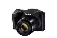 Canon PowerShot SX430 IS 0013 Canon PowerShot SX430 IS 0013