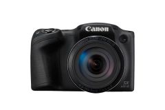 Canon PowerShot SX430 IS 0005 Canon PowerShot SX430 IS 0005