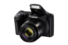 Canon PowerShot SX430 IS 0010 Canon PowerShot SX430 IS 0010