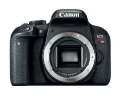Canon EOS T7i 800D 0001 Canon EOS T7i 800D 0001