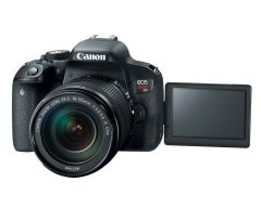 Canon EOS T7i 800D 0006 Canon EOS T7i 800D 0006