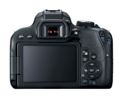 Canon EOS T7i 800D 0002 Canon EOS T7i 800D 0002