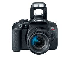 Canon EOS T7i 800D 0004 Canon EOS T7i 800D 0004