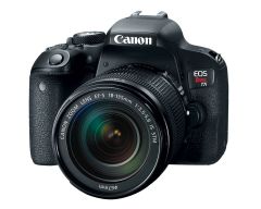 Canon EOS T7i 800D 0005 Canon EOS T7i 800D 0005
