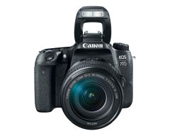 Canon EOS 77D USA 0006 Canon EOS 77D USA 0006